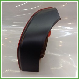 Fanale Fanalino Posteriore Sinistro SX SCINTEX 29.07.01 AUDI A3 8L 8L0945095A Usato