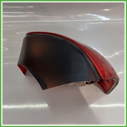 Fanale Fanalino Posteriore Sinistro SX SCINTEX 29.07.01 AUDI A3 8L 8L0945095A Usato
