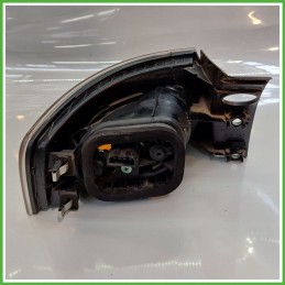 Fanale Fanalino Posteriore Destro DX YORKA 45.405 SEAT IBIZA 6L 6L6945112B Usato