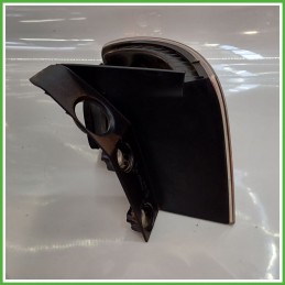 Fanale Fanalino Posteriore Destro DX YORKA 45.405 SEAT IBIZA 6L 6L6945112B Usato