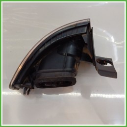Fanale Fanalino Posteriore Destro DX YORKA 45.405 SEAT IBIZA 6L 6L6945112B Usato