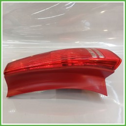 Fanale Fanalino Posteriore Destro DX VISTEON 4CZ-13404-A CITROEN C4 6351T8 Usato