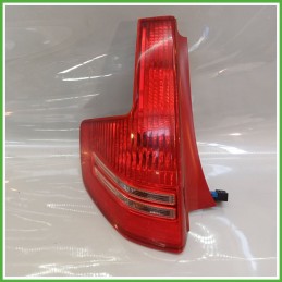 Fanale Fanalino Posteriore Sinistro SX VISTEON 4CZX-13405-A CITROEN C4 6350T8 Usato