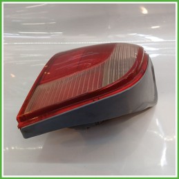 Fanale Fanalino Posteriore Sinistro SX KOITO 52-004 TOYOTA YARIS JPP 8156052130 Usato