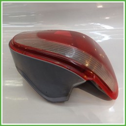 Fanale Fanalino Posteriore Sinistro SX KOITO 52-004 TOYOTA YARIS JPP 8156052130 Usato