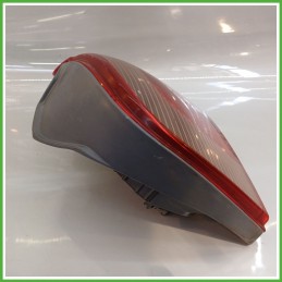 Fanale Fanalino Posteriore Destro DX KOITO 52-004 TOYOTA YARIS JPP 8155052130 Usato