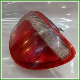 Fanale Fanalino Posteriore Destro DX KOITO 52-004 TOYOTA YARIS JPP 8155052130 Usato
