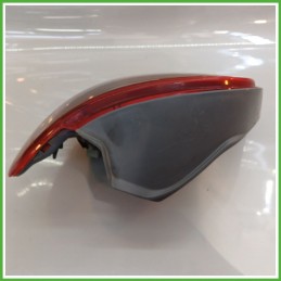 Fanale Fanalino Posteriore Destro DX KOITO 52-004 TOYOTA YARIS JPP 8155052130 Usato
