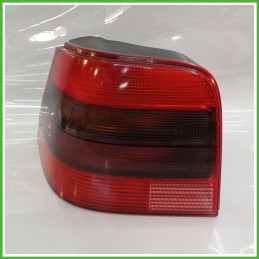Fanale Fanalino Posteriore Destro DX HELLA VOLKSWAGEN GOLF 1J 1J6945096F Usato