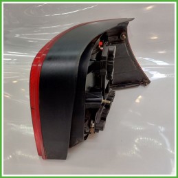 Fanale Fanalino Posteriore Destro DX HELLA VOLKSWAGEN GOLF 1J 1J6945096F Usato
