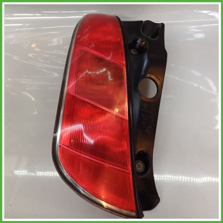 Fanale Fanalino Posteriore Sinistro SX OLSA 03.341.00 LANCIA YPSILON TE 51753385 Usato