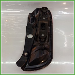 Fanale Fanalino Posteriore Sinistro SX OLSA 03.341.00 LANCIA YPSILON TE 51753385 Usato