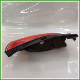 Fanale Fanalino Posteriore Sinistro SX OLSA 03.341.00 LANCIA YPSILON TE 51753385 Usato