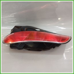 Fanale Fanalino Posteriore Sinistro SX OLSA 03.341.00 LANCIA YPSILON TE 51753385 Usato