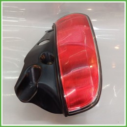 Fanale Fanalino Posteriore Sinistro SX OLSA 03.341.00 LANCIA YPSILON TE 51753385 Usato