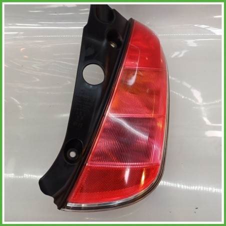 Fanale Fanalino Posteriore Destro DX OLSA 03.340.00 LANCIA YPSILON TE 51753384 Usato