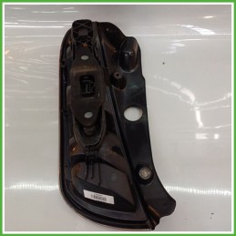 Fanale Fanalino Posteriore Destro DX OLSA 03.340.00 LANCIA YPSILON TE 51753384 Usato