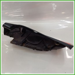 Fanale Fanalino Posteriore Destro DX OLSA 03.340.00 LANCIA YPSILON TE 51753384 Usato