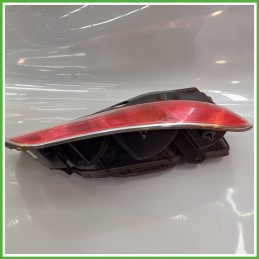 Fanale Fanalino Posteriore Destro DX OLSA 03.340.00 LANCIA YPSILON TE 51753384 Usato