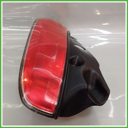 Fanale Fanalino Posteriore Destro DX OLSA 03.340.00 LANCIA YPSILON TE 51753384 Usato