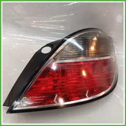 Fanale Fanalino Posteriore Sinistro SX VISTEON VP7HLX-13404-A OPEL ASTRA A04 93190304 Usato