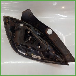 Fanale Fanalino Posteriore Sinistro SX VISTEON VP7HLX-13404-A OPEL ASTRA A04 93190304 Usato