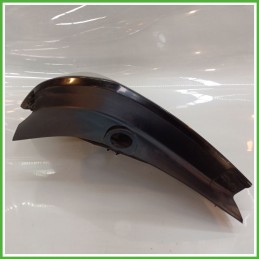 Fanale Fanalino Posteriore Sinistro SX VISTEON VP7HLX-13404-A OPEL ASTRA A04 93190304 Usato