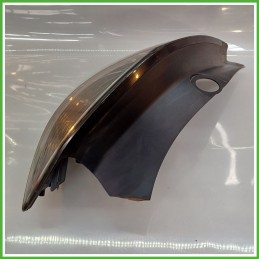 Fanale Fanalino Posteriore Sinistro SX VISTEON VP7HLX-13404-A OPEL ASTRA A04 93190304 Usato