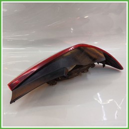 Fanale Fanalino Posteriore Sinistro SX VALEO 89318811 OPEL CORSA S07 93190950 Usato