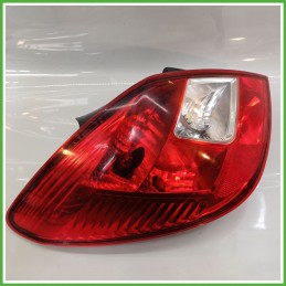 Fanale Fanalino Posteriore Sinistro SX VALEO 89318811 OPEL CORSA S07 93190950 Usato