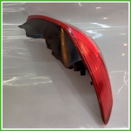 Fanale Fanalino Posteriore Sinistro SX VALEO 89318811 OPEL CORSA S07 93190950 Usato