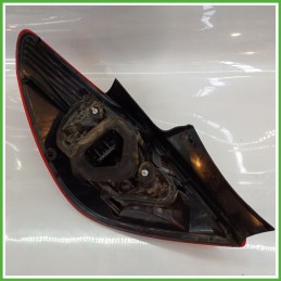 Fanale Fanalino Posteriore Destro DX VALEO OPEL CORSA S07 93190951 Usato