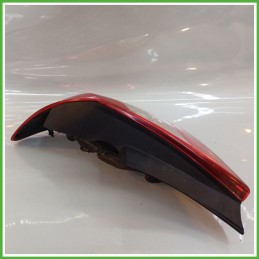 Fanale Fanalino Posteriore Destro DX VALEO OPEL CORSA S07 93190951 Usato