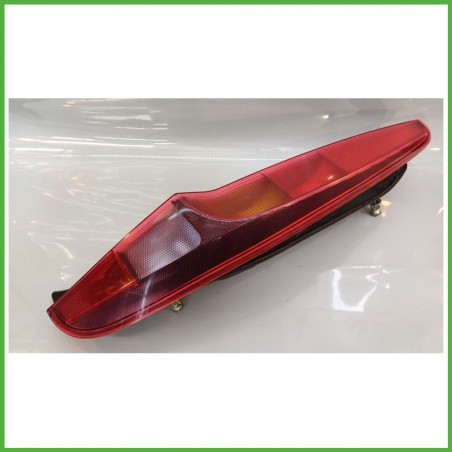 Fanale Fanalino Posteriore Sinistro SX SCINTEX 286302 FIAT PUNTO CLASSIC 2U 51764373 Usato