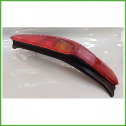 Fanale Fanalino Posteriore Sinistro SX SCINTEX 286302 FIAT PUNTO CLASSIC 2U 51764373 Usato