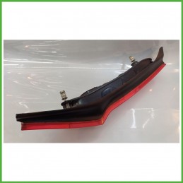Fanale Fanalino Posteriore Sinistro SX SCINTEX 286302 FIAT PUNTO CLASSIC 2U 51764373 Usato