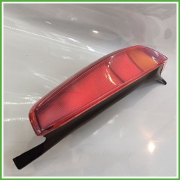 Fanale Fanalino Posteriore Sinistro SX SCINTEX 286302 FIAT PUNTO CLASSIC 2U 51764373 Usato