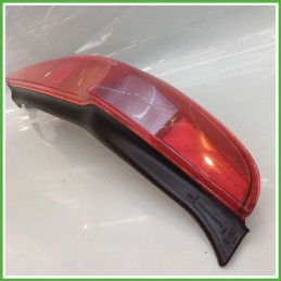 Fanale Fanalino Posteriore Sinistro SX SCINTEX 286302 FIAT PUNTO CLASSIC 2U 51764373 Usato