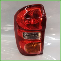 Fanale Fanalino Posteriore Sinistro SX TOYOTA RAV 4 2a Serie 8156142040 Usato