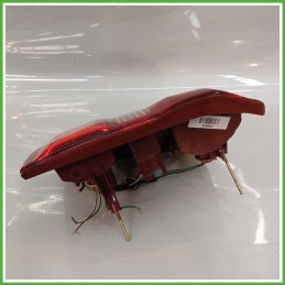 Fanale Fanalino Posteriore Sinistro SX TOYOTA RAV 4 2a Serie 8156142040 Usato