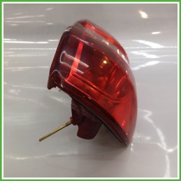 Fanale Fanalino Posteriore Sinistro SX TOYOTA RAV 4 2a Serie 8156142040 Usato
