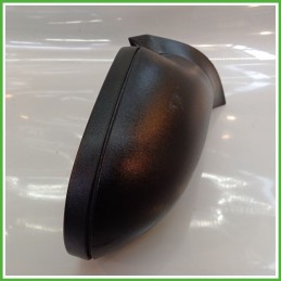 Specchio Specchietto Retrovisore Destro DX GOFFRATO MERCEDES-BENZ Classe A W168 2001 2004 Originale Usato