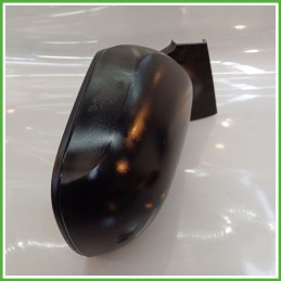 Specchio Specchietto Retrovisore Destro DX GOFFRATO TOYOTA YARIS 2005 2012 MAGNA Originale Usato