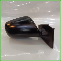 Specchio Specchietto Retrovisore Destro DX GOFFRATO TOYOTA YARIS 2005 2012 MAGNA Originale Usato