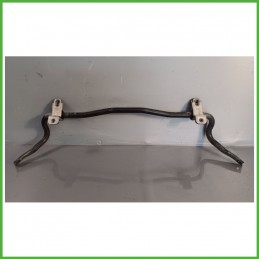 Barra Stabilizzatrice Anteriore VOLVO XC60 31406930 2021