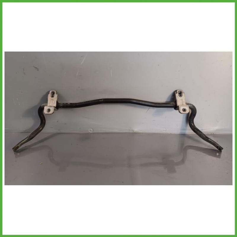 Barra Stabilizzatrice Anteriore VOLVO XC60 31406930 2021