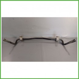 Barra Stabilizzatrice Anteriore VOLVO XC60 31406930 2021