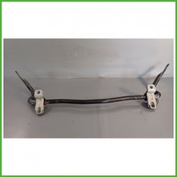 Barra Stabilizzatrice Anteriore VOLVO XC60 31406930 2021