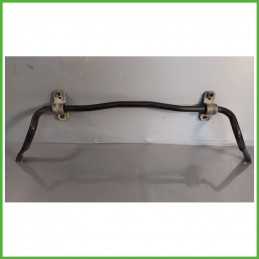Barra Stabilizzatrice Anteriore VOLVO XC60 31406930 2021