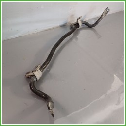 Barra Stabilizzatrice Anteriore VOLVO XC60 31406930 2021